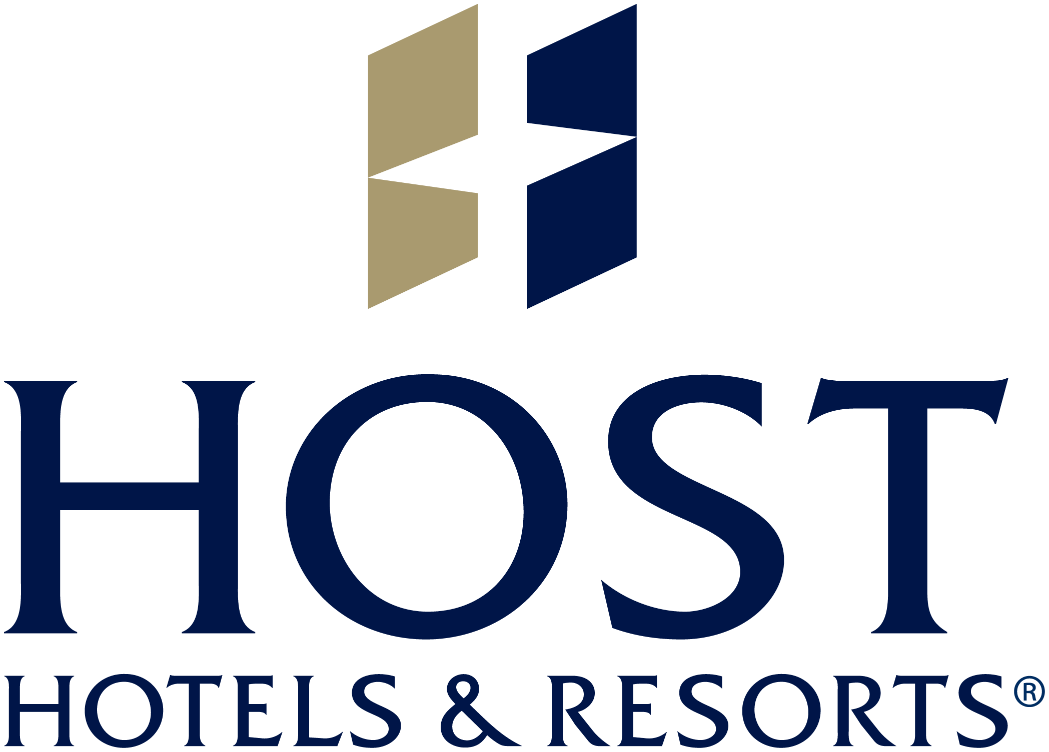 HOST